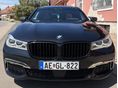 BMW 730 2016/9 - 3