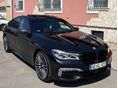 BMW 730 2016/9 - 4