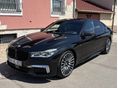 BMW 730 2016/9 - 5