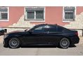 BMW 730 2016/9 - 6