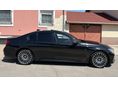 BMW 730 2016/9 - 7