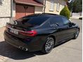 BMW 730 2016/9 - 8