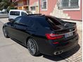 BMW 730 2016/9 - 9