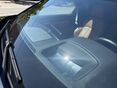 BMW 730 2016/9 - 10