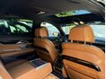 BMW 730 2016/9 - 11