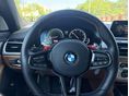 BMW 730 2016/9 - 12