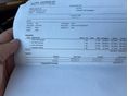 BMW 730 2016/9 - 14