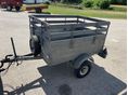 IFA HP 401/B