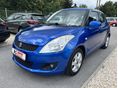SUZUKI SWIFT 2012/4 - 1