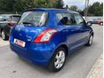 SUZUKI SWIFT 2012/4 - 2