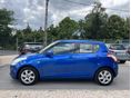 SUZUKI SWIFT 2012/4 - 3