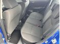 SUZUKI SWIFT 2012/4 - 7