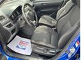 SUZUKI SWIFT 2012/4 - 8
