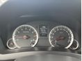 SUZUKI SWIFT 2012/4 - 11