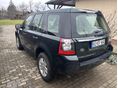 LAND ROVER FREELANDER 2011/5 - 2