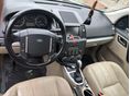LAND ROVER FREELANDER 2011/5 - 3