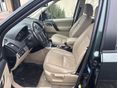 LAND ROVER FREELANDER 2011/5 - 4
