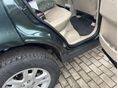 LAND ROVER FREELANDER 2011/5 - 5
