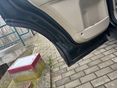 LAND ROVER FREELANDER 2011/5 - 6