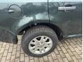 LAND ROVER FREELANDER 2011/5 - 7