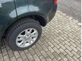 LAND ROVER FREELANDER 2011/5 - 8