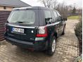 LAND ROVER FREELANDER 2011/5 - 9