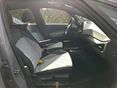 VOLKSWAGEN ID.3 2022/9 - 8