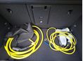VOLKSWAGEN ID.3 2022/9 - 10
