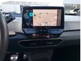VOLKSWAGEN ID.3 2022/9 - 5