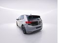 VOLKSWAGEN ID.3 2022/9 - 4