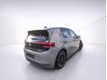 VOLKSWAGEN ID.3 2022/9 - 3