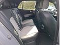 VOLKSWAGEN ID.3 2022/9 - 9