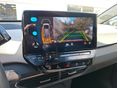 VOLKSWAGEN ID.3 2022/9 - 6