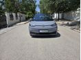 VOLKSWAGEN ID.3 58kWh Pro Performance Alcantara. LED. Parkoló aszisztens. Tempomat. Kormányfűtés. 8 év Gyári Garancia