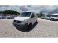 VOLKSWAGEN TRANSPORTER T5 2004/4 - 2