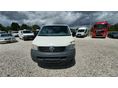 VOLKSWAGEN TRANSPORTER T5 2004/4 - 3