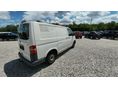 VOLKSWAGEN TRANSPORTER T5 2004/4 - 4