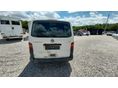 VOLKSWAGEN TRANSPORTER T5 2004/4 - 5