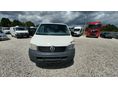 VOLKSWAGEN TRANSPORTER T5 2004/4 - 8