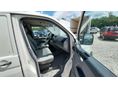 VOLKSWAGEN TRANSPORTER T5 2004/4 - 9