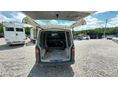 VOLKSWAGEN TRANSPORTER T5 2004/4 - 10