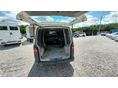VOLKSWAGEN TRANSPORTER T5 2004/4 - 11