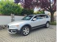 VOLVO XC70 2.4 D [D5] AWD Momentum Geartronic