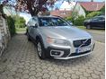 VOLVO XC70 2009/7 - 2