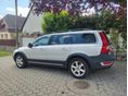 VOLVO XC70 2009/7 - 3