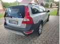 VOLVO XC70 2009/7 - 4
