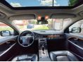 VOLVO XC70 2009/7 - 5