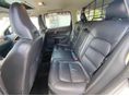 VOLVO XC70 2009/7 - 9