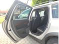 VOLVO XC70 2009/7 - 8