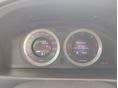 VOLVO XC70 2009/7 - 6